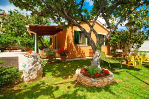  Guest house Bizjak  Винкуран 